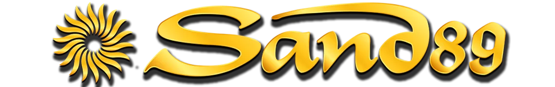 SAND89 เว็บพนันออนไลน์เว็บตรงครบวงจรฝากถอนออโต้